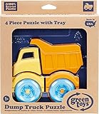 Produkt waschbar in der Spülmaschine