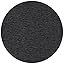 Black Heather