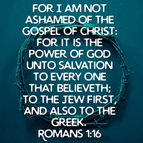 Out Of Uniform cover art