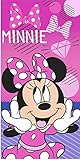 toallas playa tienda disney Toalla de playa Licencia oficial Disney