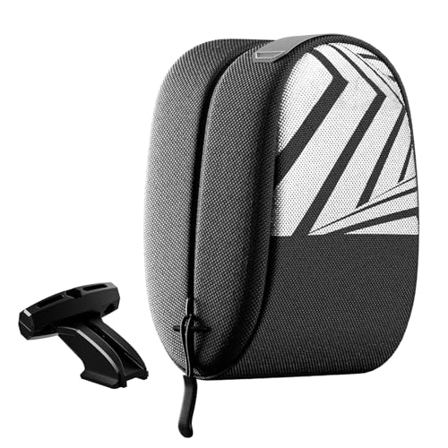 ]ԃbNobO n[hVFV[g`[u 㕔ȗp^pjA gNoCNpbN TCNOThobO