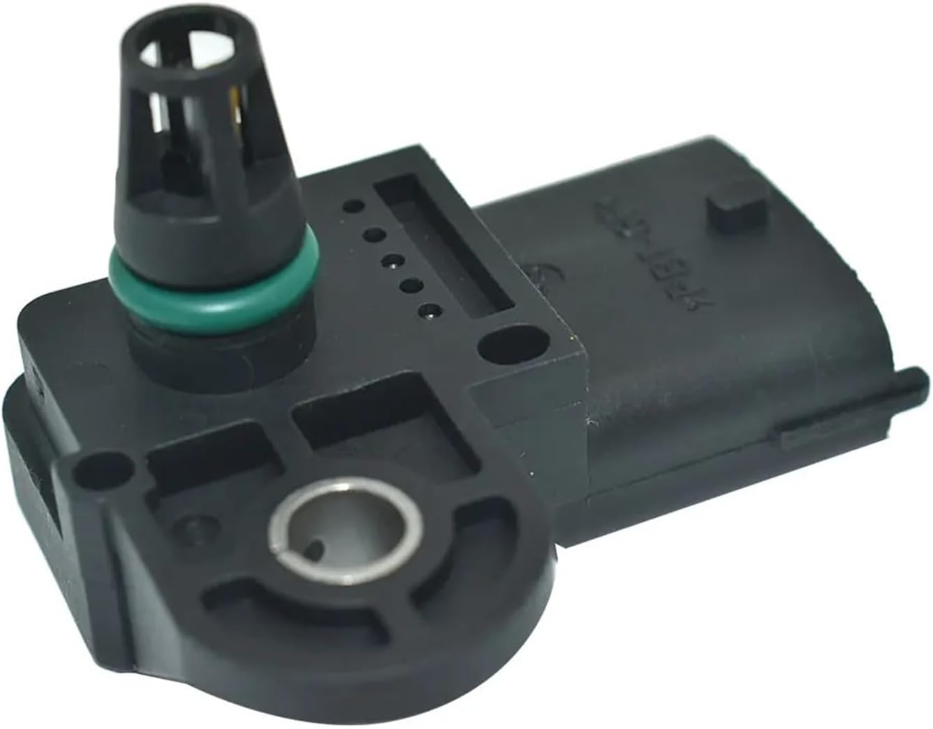 Manifold pressure MAP sensor 0261230099