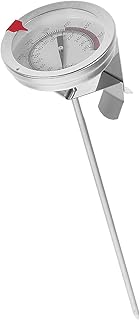 Deep Fry Thermometer