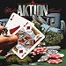 High Card [Explicit]
