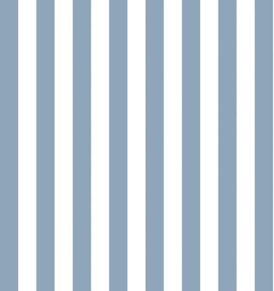 1.25" Regency Stripe Wallpaper