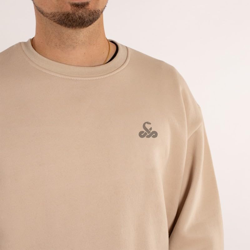 VIBOR-A-a Cascabel Sweatshirt 2XL