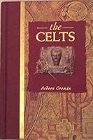 The Celts 1863026649 Book Cover
