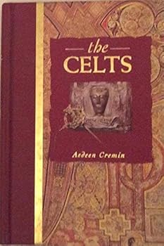 Hardcover The Celts (Historical collection) Book