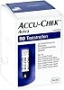 Battery Chek Aviva Test strip Plasma Ii 1X50 pcs