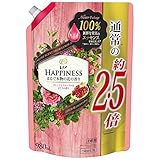 ���m�A�n�s�l�X �i�`�������t���O�����X �v���~�A���t���[����&������̍��� �߂����p ����T�C�Y 980ml