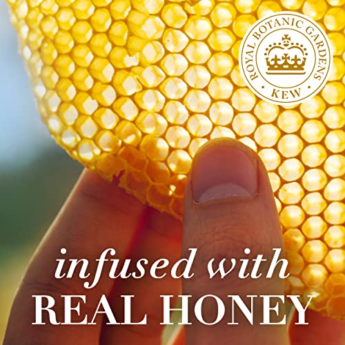 Herbal Essences Bio: Renew Sulfate-Free Honey & Vitamin B Conditioner, 13.5 Fl Oz, 5.523 Fl Oz ( Packaging May Vary ) #TOP5