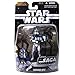 Star Wars - Basic Figure - Commando Appo