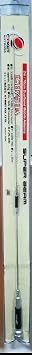 CSB-750A Comet Dual-Band Mobile Antenna 150W