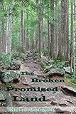  The Broken Promised Land