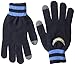 NFL Men's OTS Sportsman Touch Glove