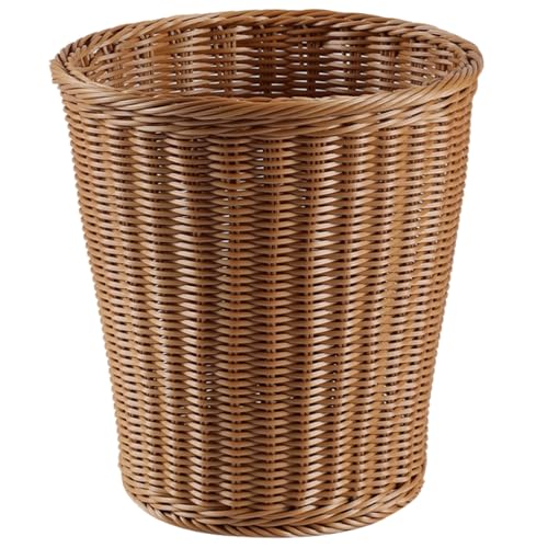 S~ ق̎[ ٕ҂݃oXPbg 󕨂 [oXPbg ӂ̂Ȃق̃S~  pr  a ׂ ҂܂ꂽ e  rO[ ItBX ƒp Xg[  Lb` Aؔ ҂ݍ WȂ Rp