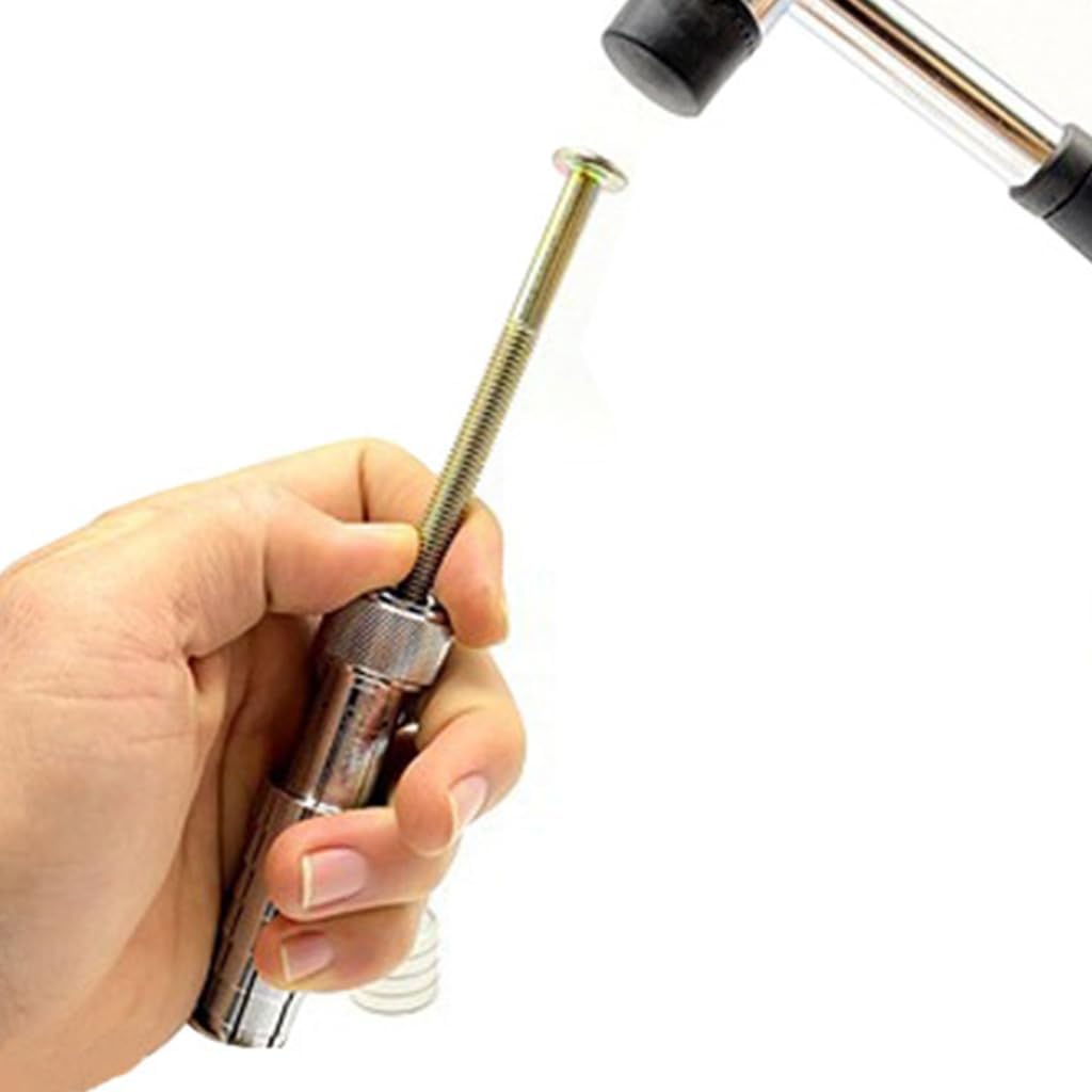 Ring Sizer Enlarger Ring Stretcher Tools Jewelry Making Tool for Jewelry