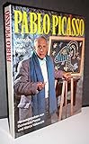  Pablo Picasso. Mensch und Werk. Hrsg. von Domenico Porzio u. Marco Valsecchi.