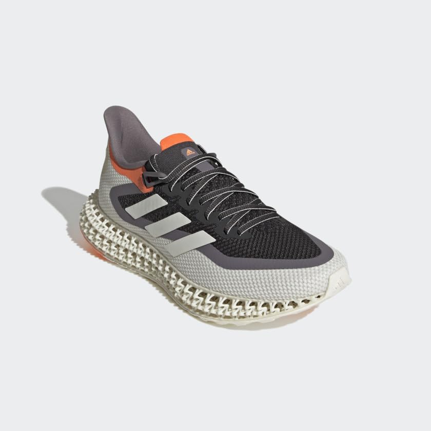 Image of adidas Men's Ultra 4Drwd Running Shoes