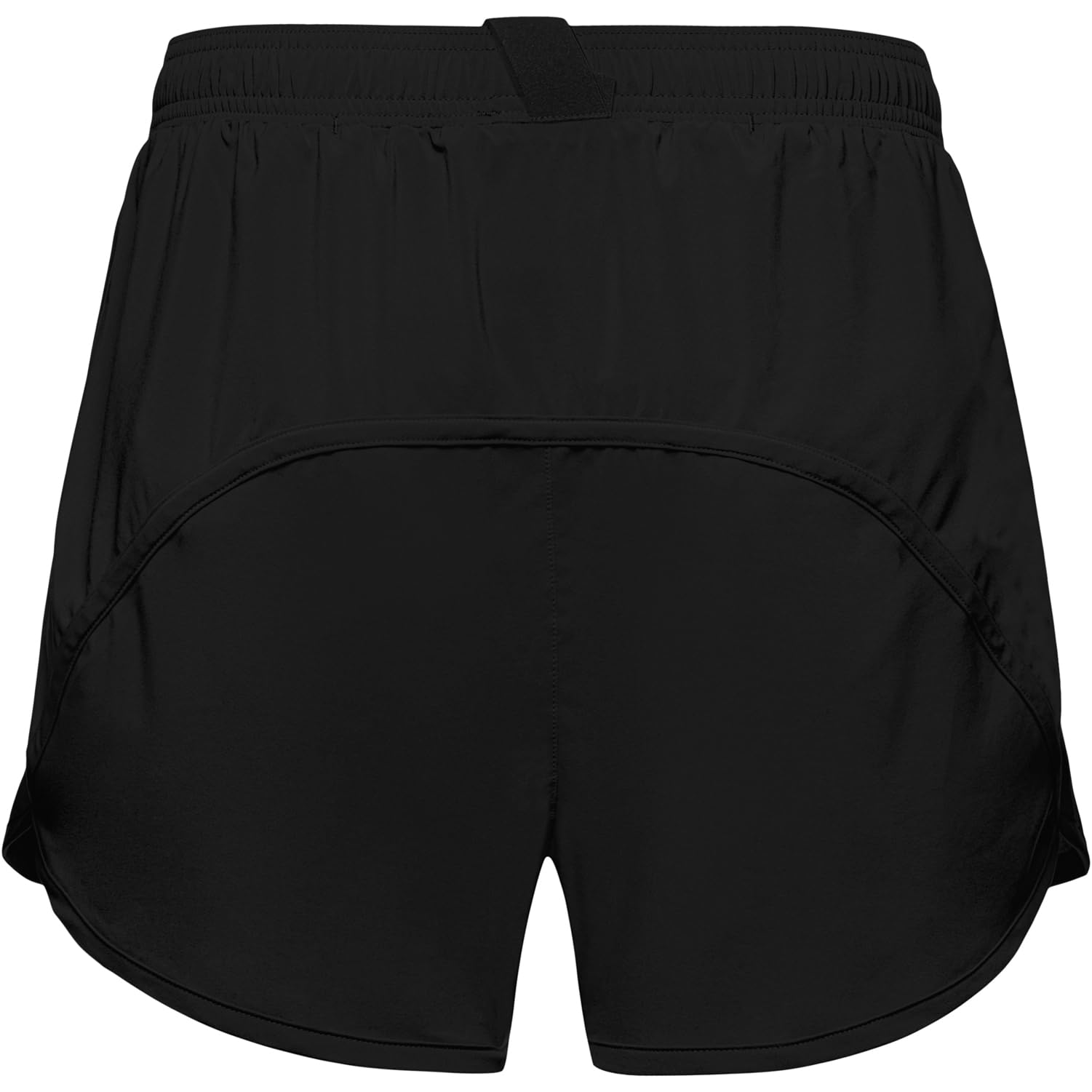 GORE WEAR Concurve Damen Brief Lauf-Shorts, Leichte Shorts mit integriertem Slip