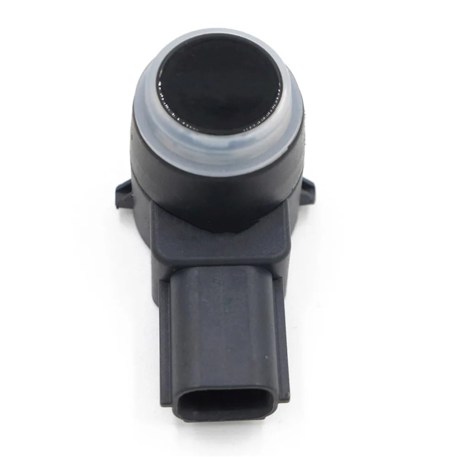 Compatibile Con Dodge Per Ram 2500 3500 2010-2013 Per Journey 2011-2015 Per Magnum 2011 Sensore Assistenza Al Parcheggio PDC 0263003846 0263013129
