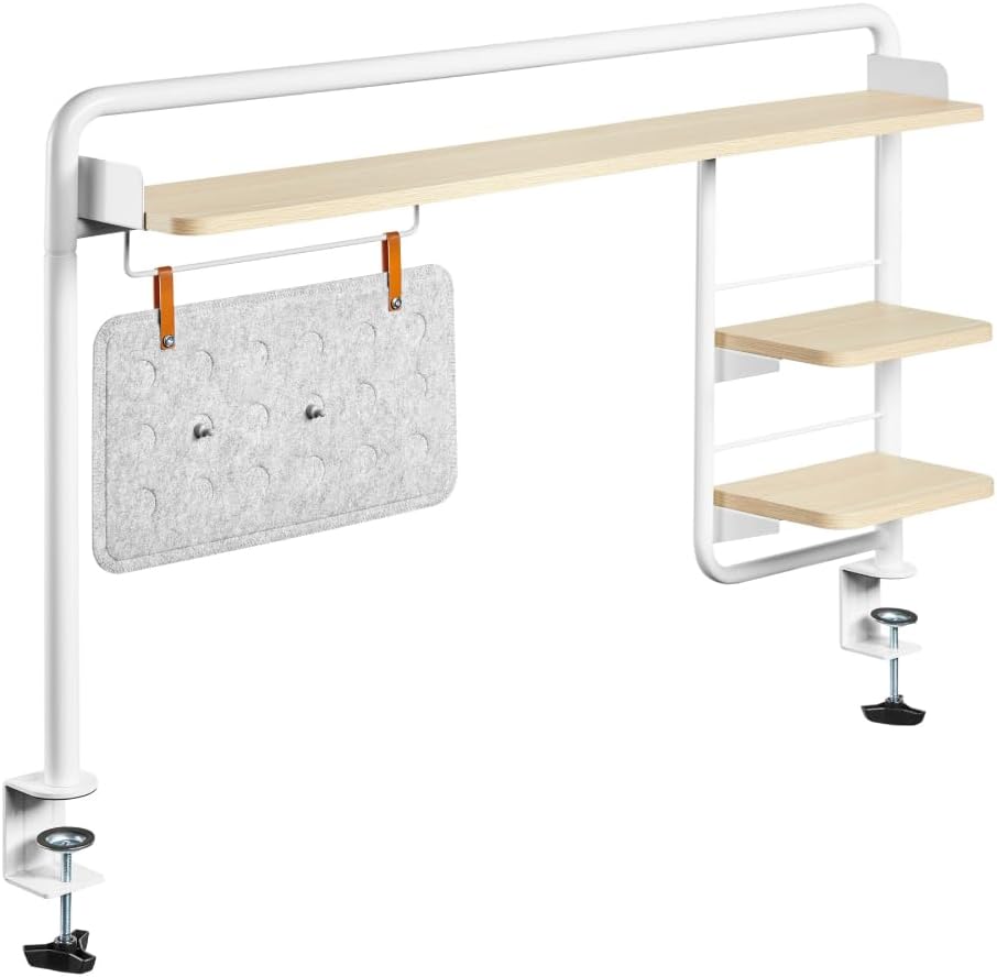 61 カールスJr テーブルナンバー プレート ローライダー カールス 61 カールスJr テーブルナンバー プレート ローライダー カールス