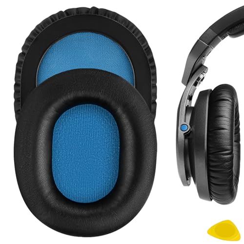 Sennheiser HD6 MIX DJ用ヘッドホン キャリングケース付き