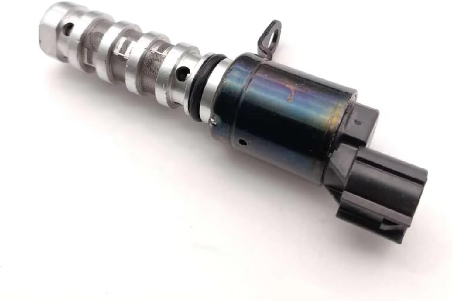 Variable Valve Solenoid Precise Measurement For I10 2016 (Control Valve)
