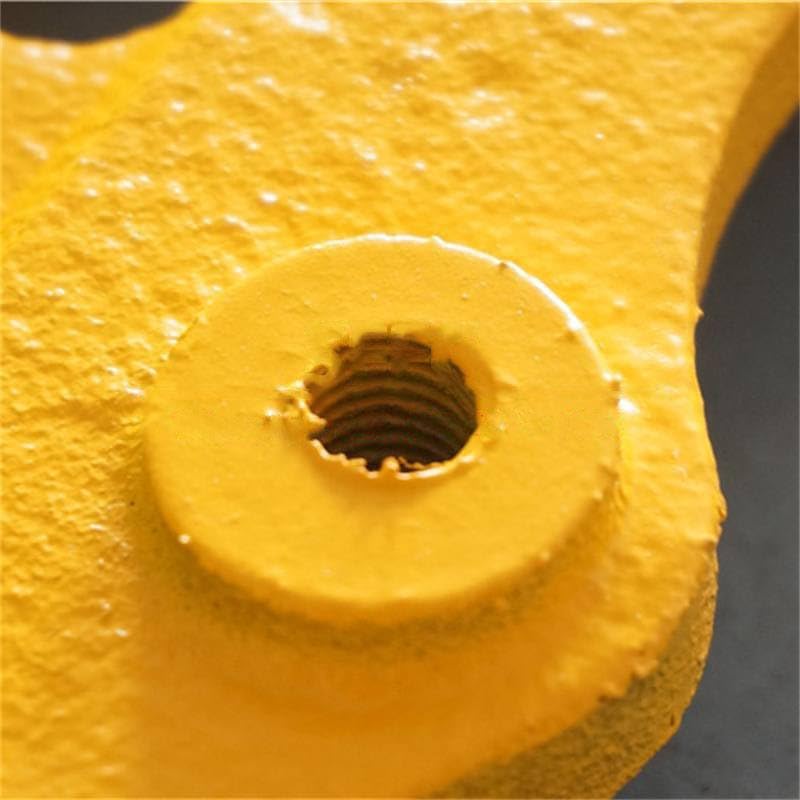 1PC 50626951 50626952 388782 3Z201305 Escalator Handrail Drive Sheave OD497mm Use for 9300 9500 M10