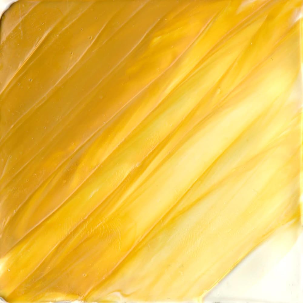 GOLDEN Hard Molding Paste, 32 fl. oz. Jar, Professional Acrylic Paste Medium, Semi-Opaque