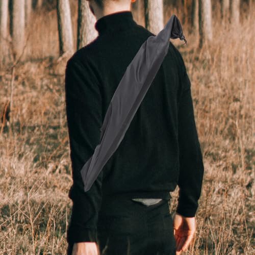 lurrose 싅obg[obO yʃ|GXe ʋCǍD ^ъȒP obgیp @\L[obO Ή