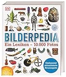 dkb online banking anmeldename  Bilderpedia: Ein Lexikon - 10.000 Fotos. Visuelles Wissen für Kinder zum Schmökern. Für Kinder ab 8 Jahren