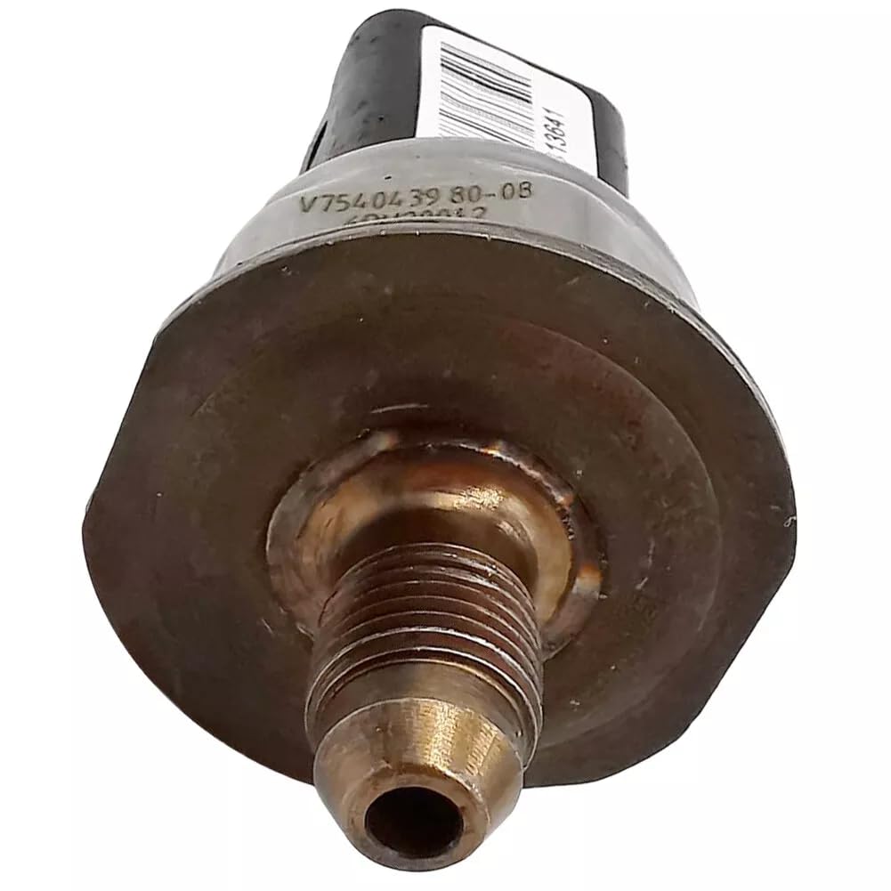 13537568050 Kraftstoffverteilerrohr-Drucksensor für Mini Coo-per S R55 R56 R57 R58 R59 13537568050