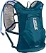 CamelBak 1-Pack Relay Accessory Filter