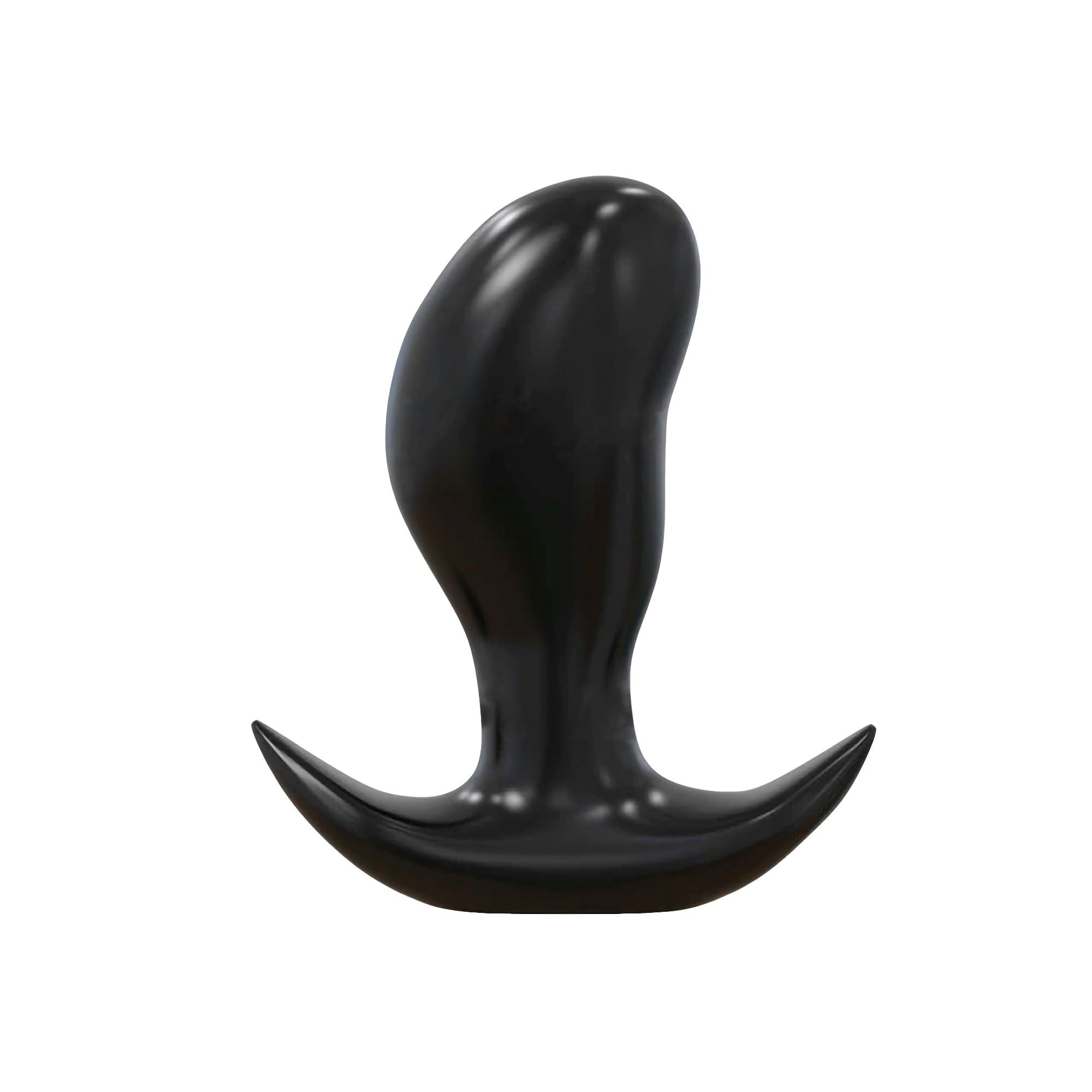 Plug anale - Meraviglia anale Dimensione x-large