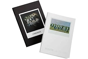 ZEROBASEONE 1ST MINI ALBUM (YOUTH IN THE SHADE)