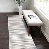 Qualität: maschinell hergestellt aus 45% Sisal, 55% Polypropylen - Florhöhe ca. 20 mm - Gewicht ca. 1,85 kg/ m²