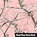 Stampede 2042-20 Vigilante Premium Hood Shield (Realtree Xtra Pink)