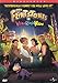 The Flintstones in Viva Rock Vegas