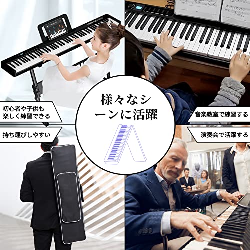 TERENCE X88D の商品画像 7