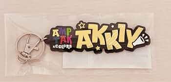 516aix0qU9L._AC_UF350,