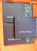 Friction, Wear, Lubrication: Tribology Handbook 0080275915 Book Cover