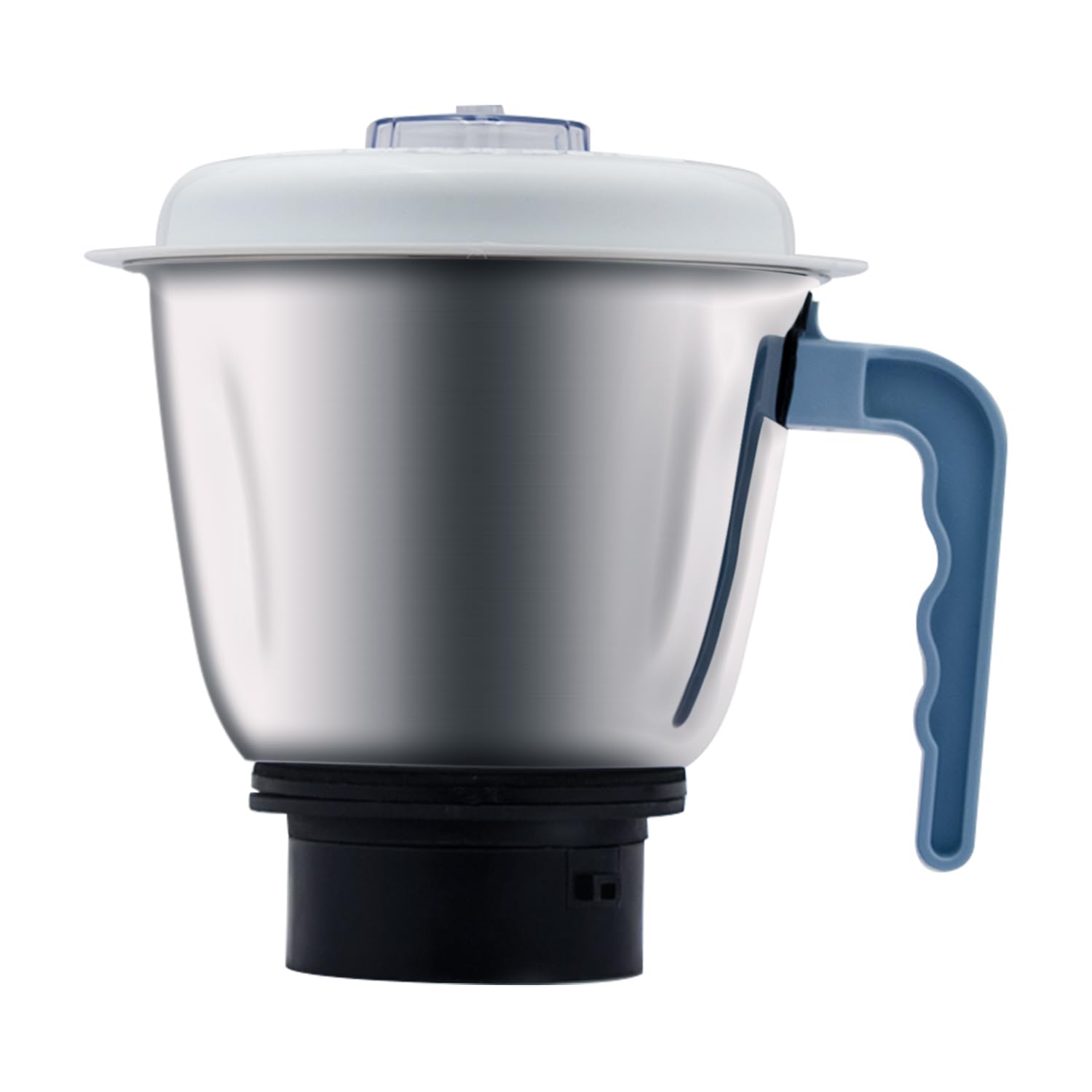 Dry Jar Assembly for model HL1618/ HL1628/ HL1629/ HL1641/ HL1643