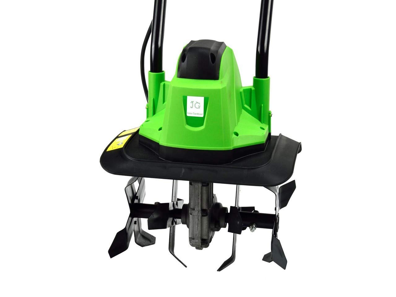 Geko G83004 - Rallador eléctrico, multicolor
