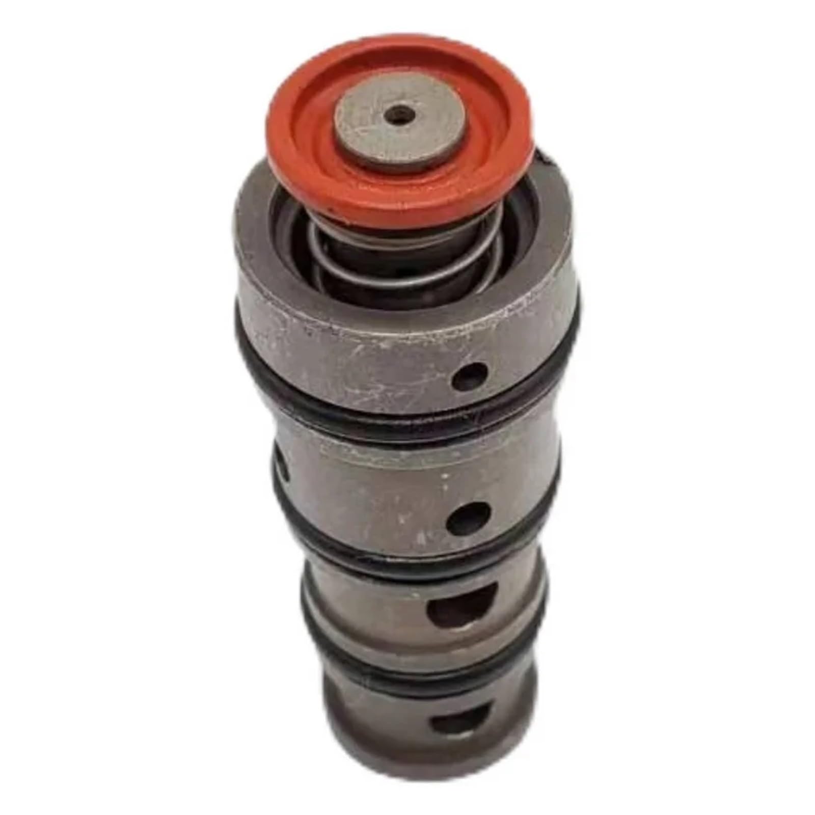 JJKKOZVQF 120 200 210 240-1 3 6 Hydraulic Pump Large Pump Proportional Solenoid Valve Spool