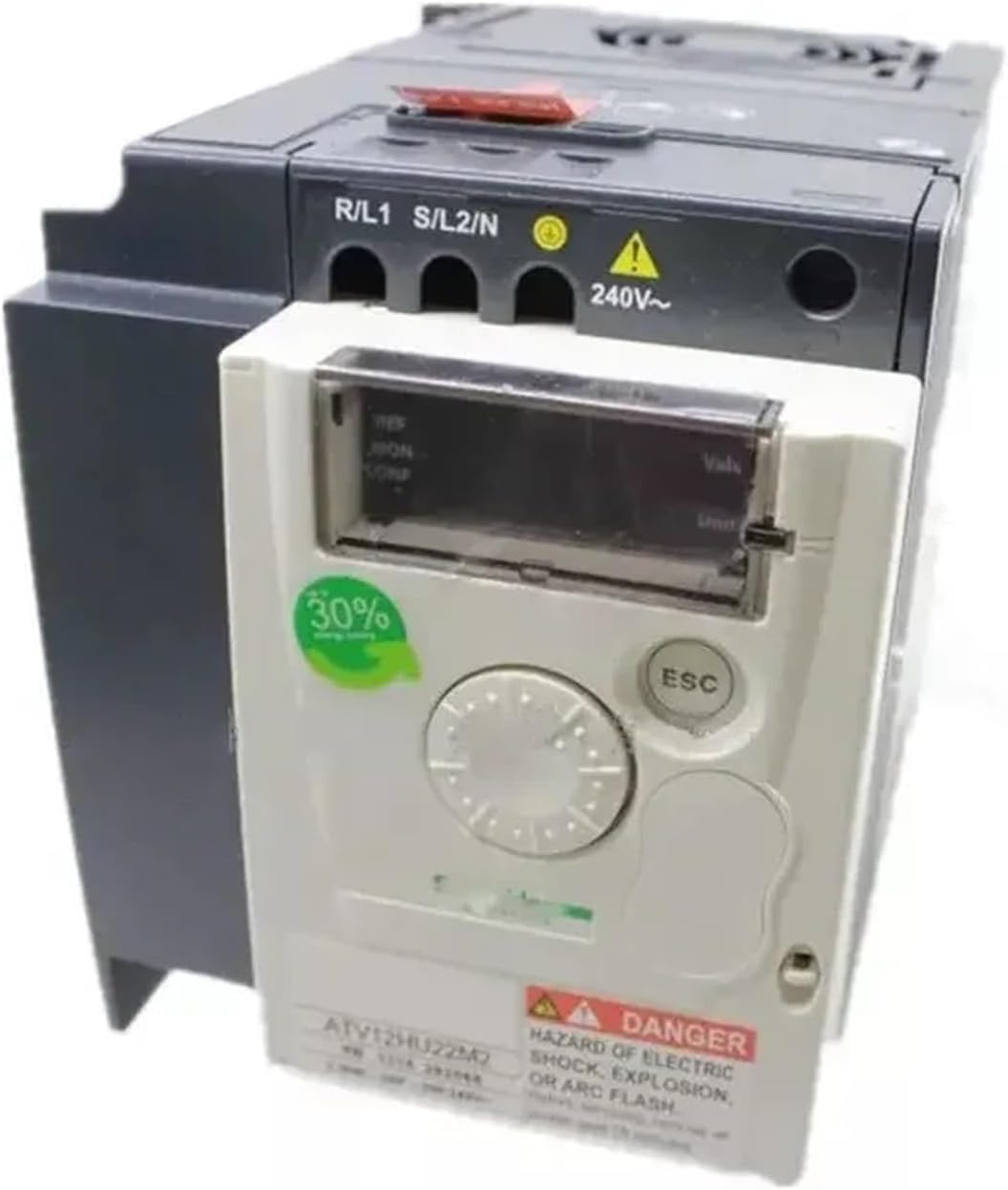 のりたま様 リクエスト 10点 まとめ商品 のりたま様 リクエスト 8点