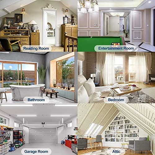 Geektale Fingerprint Door Lock Smart Door Knob, Biometric Door Lock Smart Lock Fingerprint Door Knob With App Control, Great For Bedrooms,Cloakroom,Apartments Offices,Hotels #TOP5