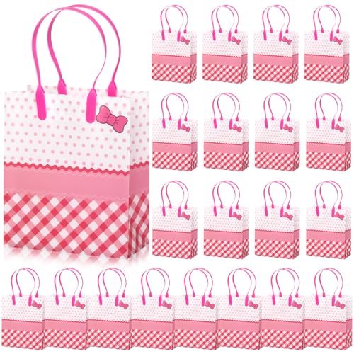 SilTriangle 24pbN sNMtgobO 킢J[gD[ sN L p[eB[ ii obO LfB[ obO vg lN^C ԕ nht vX`bN XibN MtgobO a xr[V[ zf