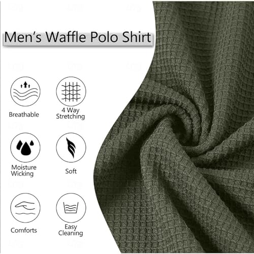 Sudadera de punto manga larga para hombre corte muscle fit XXL 4