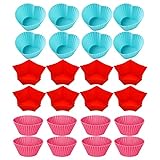 Aplicabilidad: se puede utilizar para hacer tartas de muffin, pasteles de postre, pudin, galletas, etc.